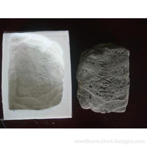 Liquid silicone for mold | Pourable silicone | Soap mould silicone